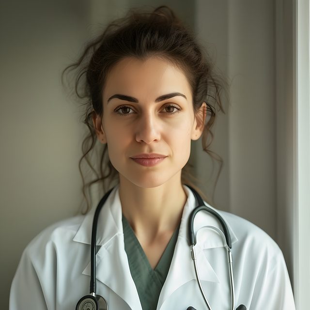 hospital-clinic-hospital-tools-640x480-41660208.jpg