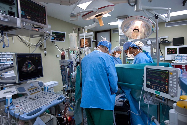 hospital-clinic-hospital-tools-640x480-44646258.jpeg