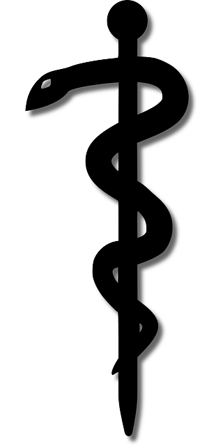 hospital, clinic, hospital tools