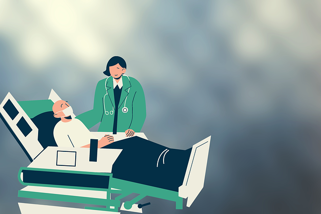 hospital, clinic, hospital tools