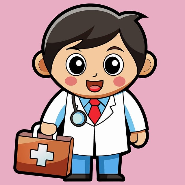 hospital-clinic-hospital-tools-640x480-81587402.jpeg