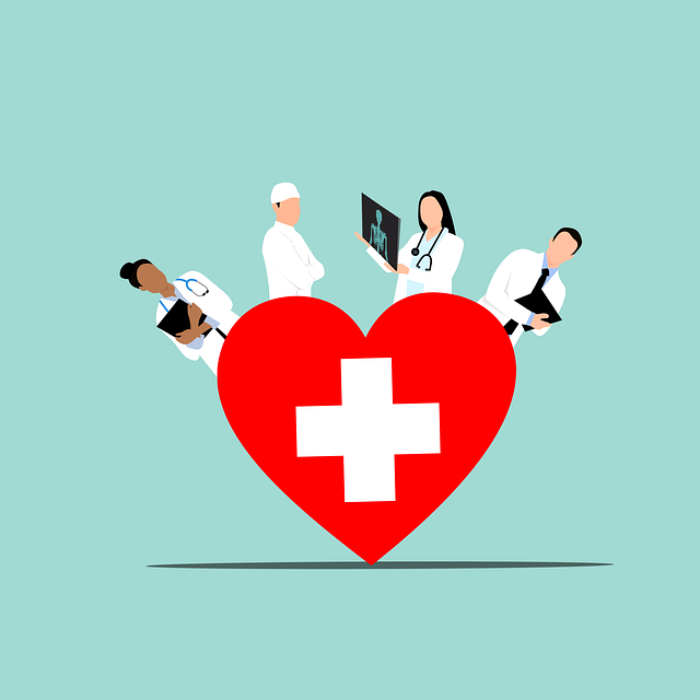 hospital-clinic-hospital-tools-640x480-96994294.png