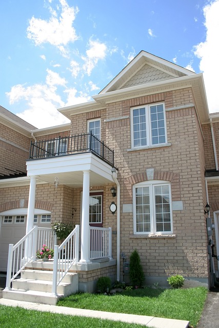 house, door lock, home security, home lock, apartment, condominium, townhouse
