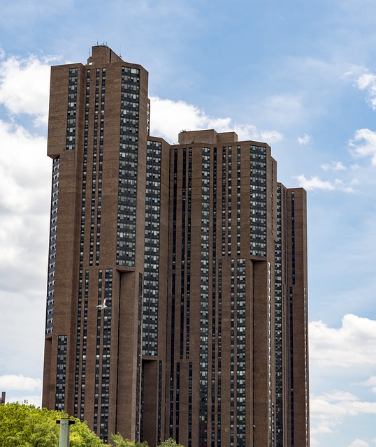 house, door lock, home security, home lock, apartment, condominium