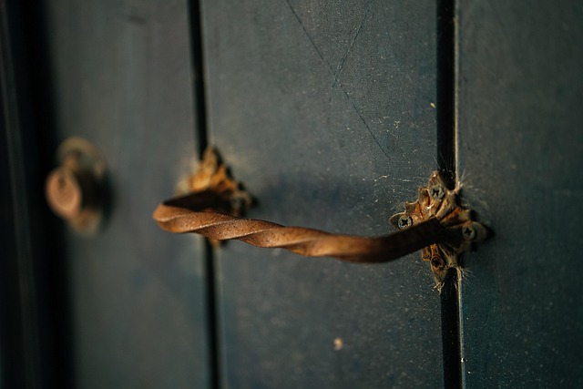 house, door lock, home security, home lock, apartment, condominium, vacation house