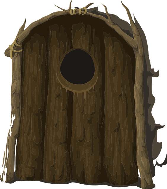 house-door-lock-home-security-home-lock-640x480-52269386.png