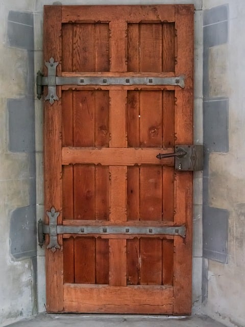 house, door lock, home security, home lock, apartment, condominium