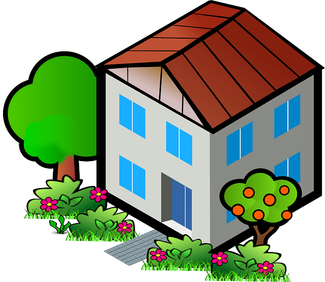 house, door lock, home security, home lock, apartment, condominium, townhouse