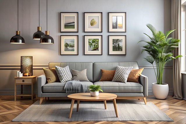 Securing Your Second Home: Comprehensive Guide to Wireless Systems