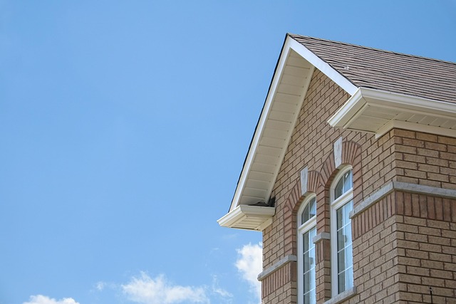 house, door lock, home security, home lock, apartment, condominium, townhouse