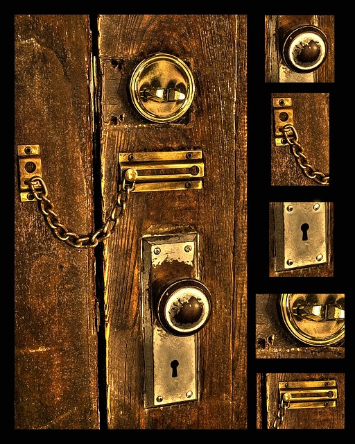house, door lock, home security, home lock, apartment, condominium