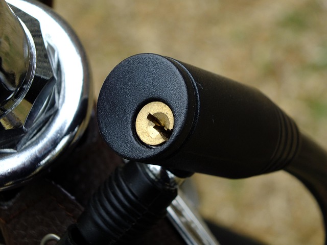 house, door lock, home security, home lock, apartment, condominium