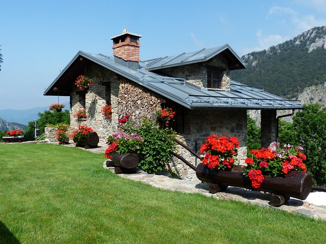 house, door lock, home security, home lock, apartment, condominium, vacation house