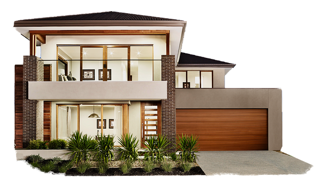 house, door lock, home security, home lock, apartment, condominium, vacation house