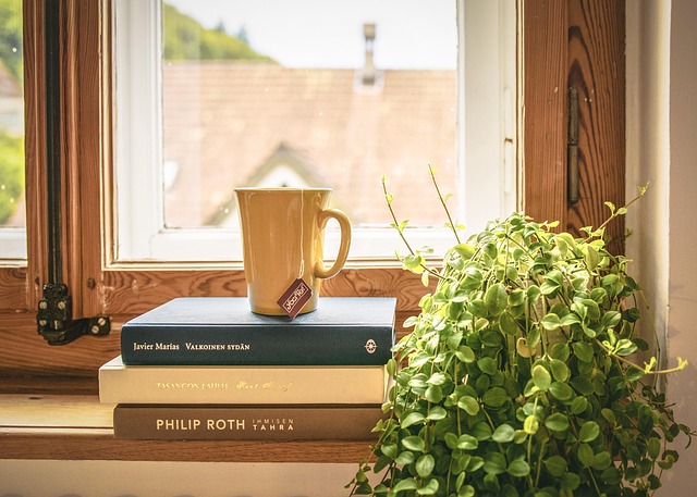 Secure Your Home: Smart Pet-Friendly Motion Detectors and Wireless Systems