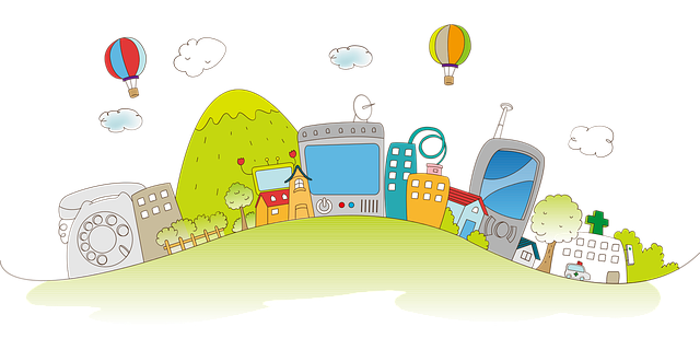 Securing Kids’ Safety: Top Tamper-Proof & Smart Home Alarms
