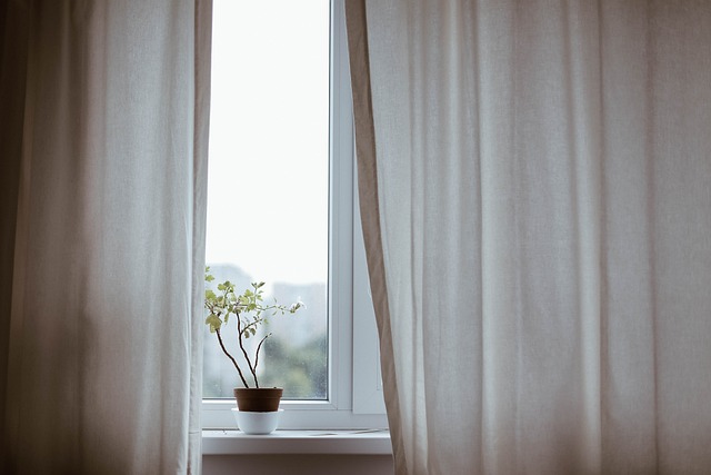 Mastering Window Installation: From Residential to Custom Solutions
