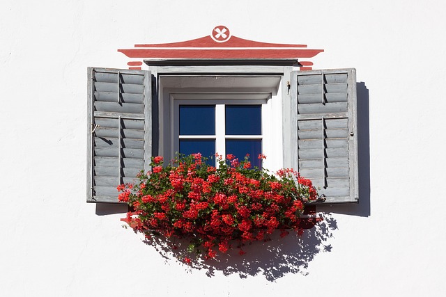 house-window-window-640x480-37901619.jpeg