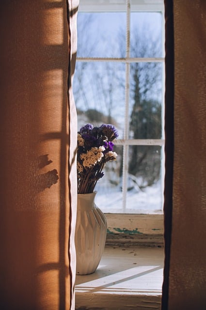 Personalize Your Home: Smart Window Upgrades for Modern Living