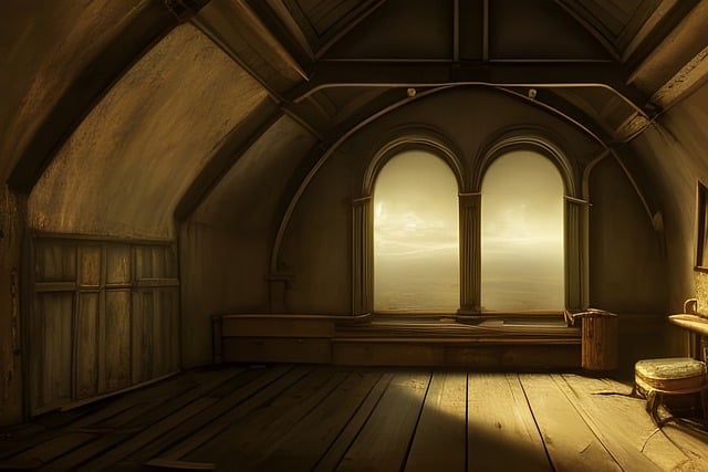 house-window-window-automatic-window-640x480-95402136.jpeg
