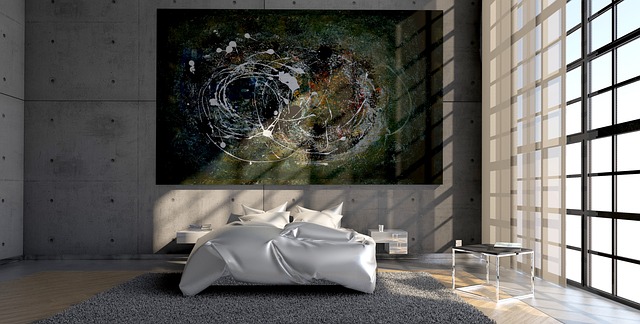 Revolutionize Energy Efficiency: Automatic, Smart Windows for Your Home