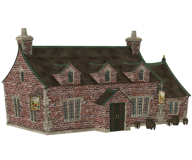 house-window-window-house-640x480-72264659.png