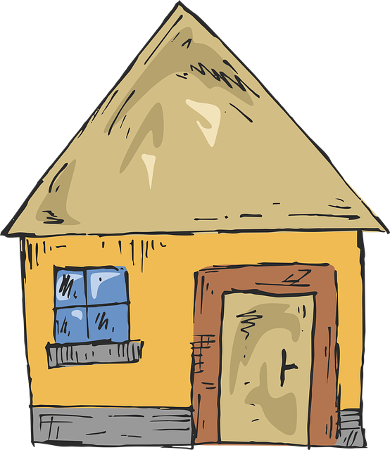 house-window-window-house-640x480-81829831.png