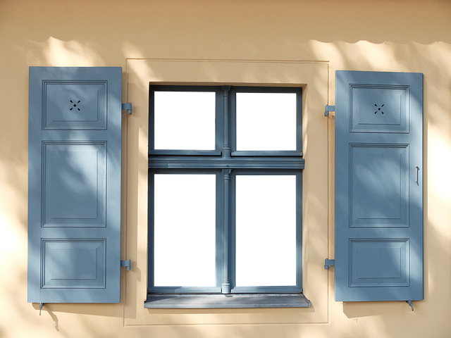 Modernize Your Home with Customized Window Installation Plans