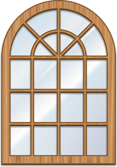 house-window-window-window-frame-modern-640x480-47040488.png