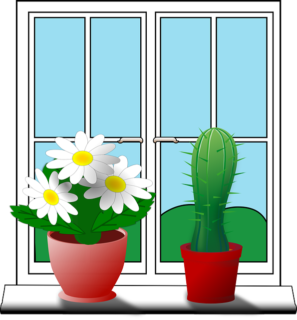 house-window-window-window-insulation-640x480-16534817.png