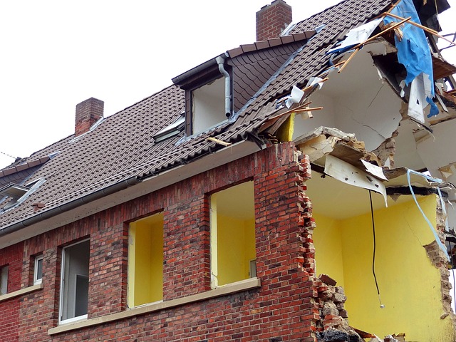 Optimize Your Home’s Comfort with Advanced Window Insulation and Double-Glazed Technology