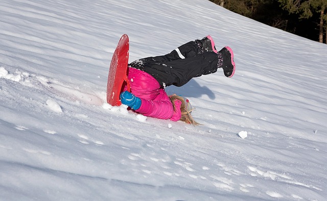 inflatable-water-slides-640x480-32855000.jpeg