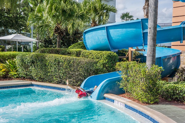Inflatable Arenas: Versatile Spaces for Olympic Relay Races & Custom Games