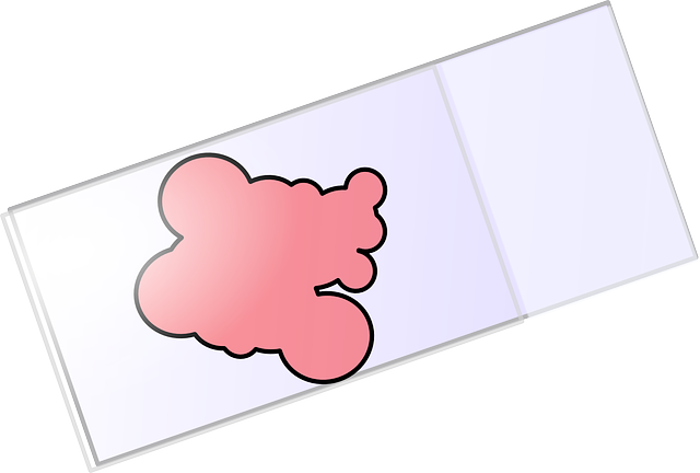 inflatable-water-slides-640x480-5065207.png