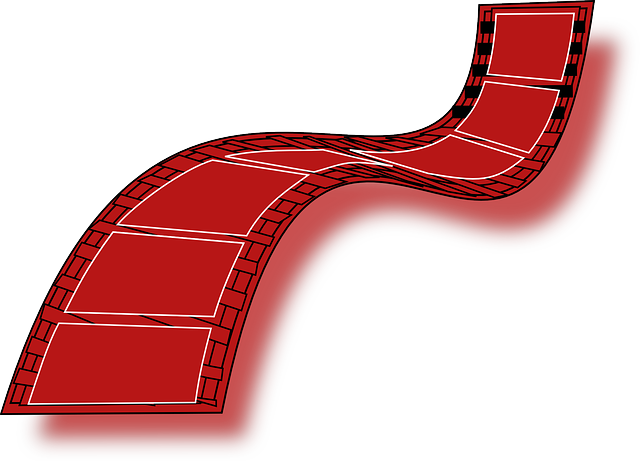 inflatable-water-slides-640x480-54812261.png