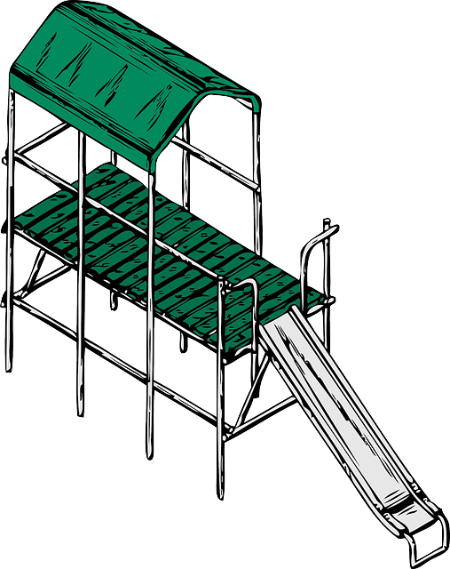 inflatable-water-slides-640x480-59086744.png