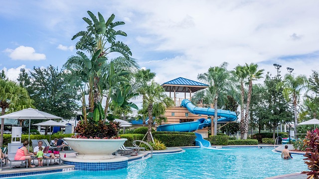 inflatable-water-slides-640x480-68408988.jpeg