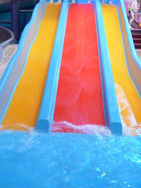 inflatable-water-slides-640x480-79492736.jpeg