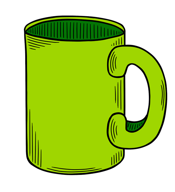 kitchen-640x480-26286963.png