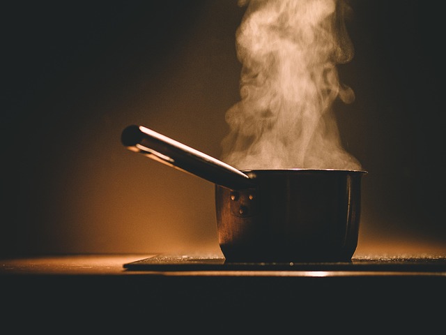 Revolutionize Your Kitchen: Professional Installation of Eco-Friendly Devices