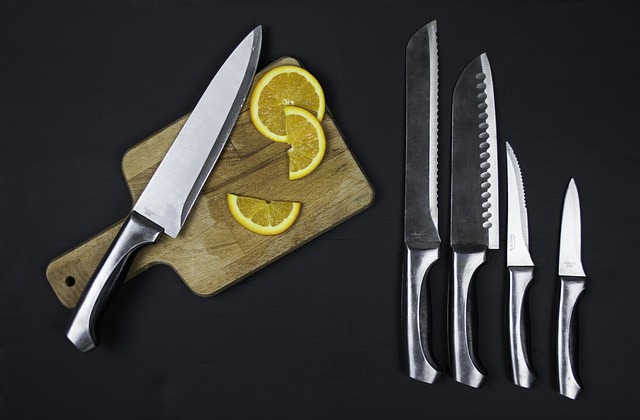 Durable Kitchen Flooring: Budget-Friendly Remodel Ideas for Rental Properties