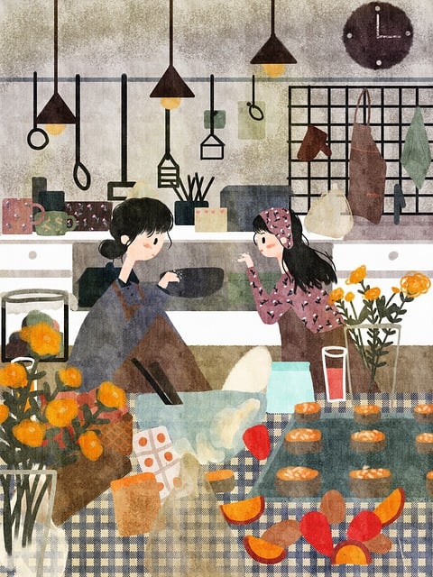 kitchen-640x480-82906988.jpeg