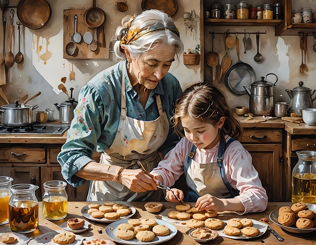kitchen-640x480-84527011.jpeg