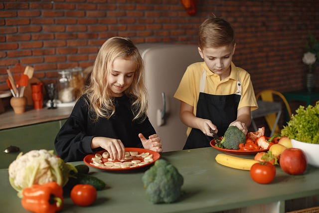 kitchen-640x480-88786114.jpeg