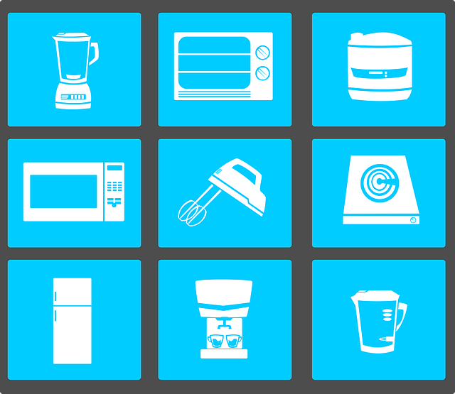 kitchen-640x480-89386967.png