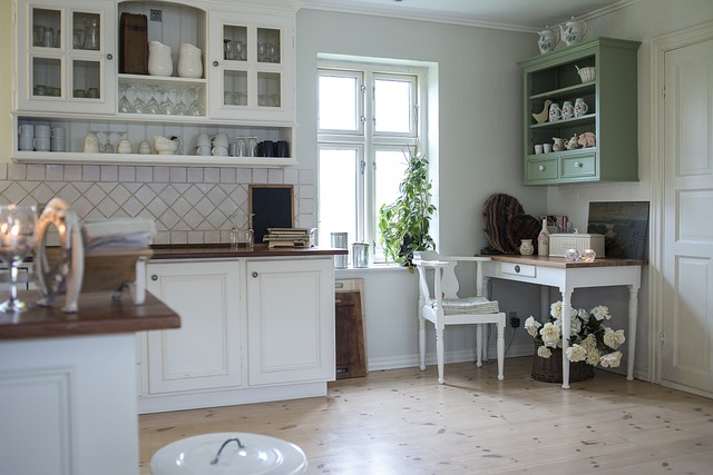 kitchen-cabinet-kitchen-kitchen-counter-640x480-38807133.jpeg