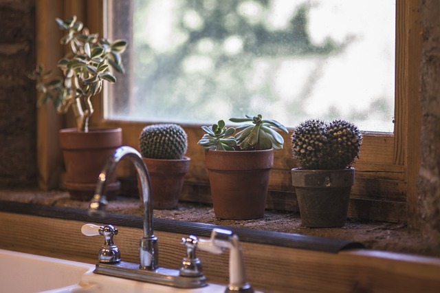 Custom Kitchen Cabinets: Unlocking Space with Modern Design and Expert Installation