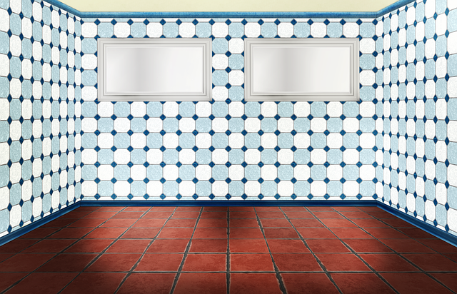 Expert Guide to Timeless & Trendy Kitchen Flooring Options