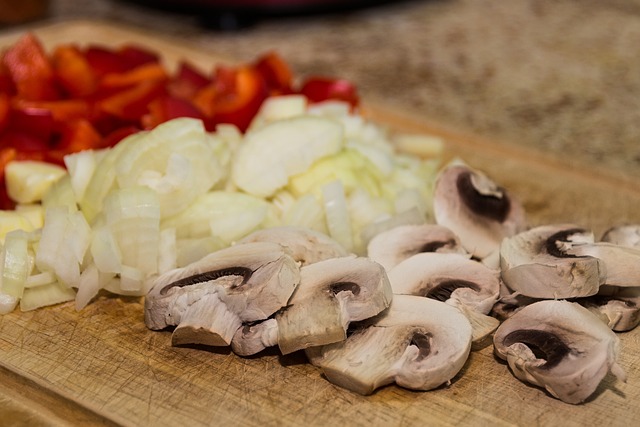 Personalize Your Kitchen: Customizable Flooring Options for Every Taste