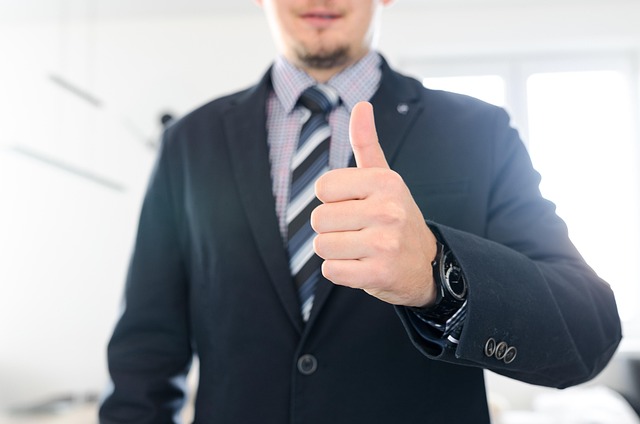 labor, employee, employer, businessman